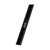 Frontline 30cm Ruler