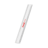 Frontline 30cm Ruler