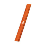 Frontline 30cm Ruler