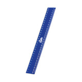 Frontline 30cm Ruler
