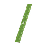 Frontline 30cm Ruler