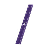 Frontline 30cm Ruler