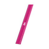 Frontline 30cm Ruler
