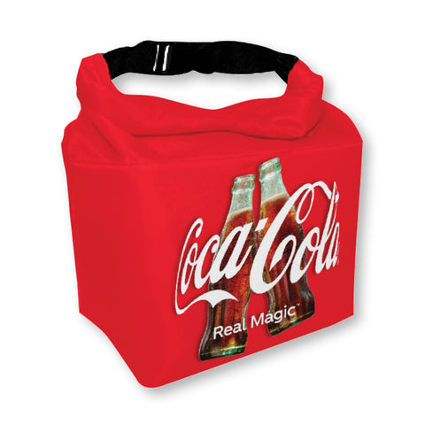 Frost Roll Up Cooler