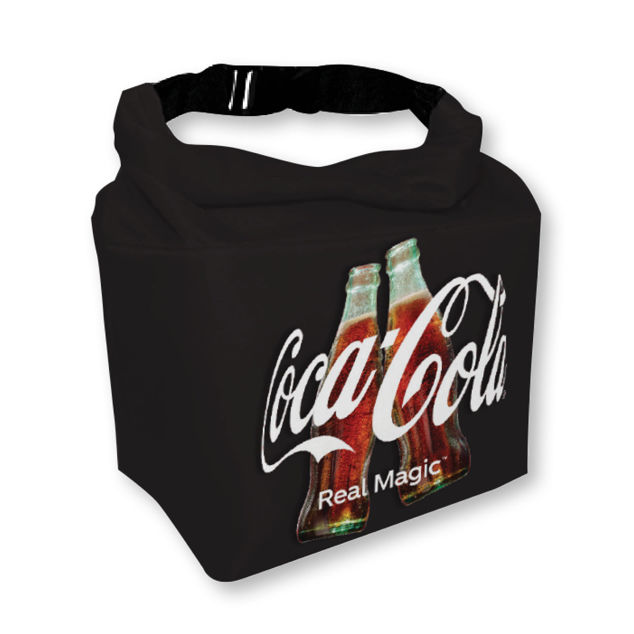 Frost Roll Up Cooler