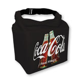 Frost Roll Up Cooler