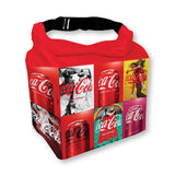 Frost Roll Up Cooler