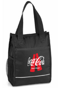 Frosty Lunch Cooler
