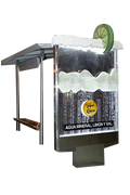 Bus Stop