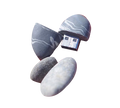 Stone USB Stick