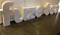 FUZE Tea Cut Out