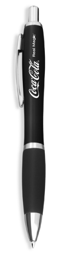 Gala Ball Pen