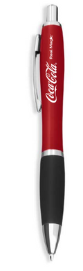 Gala Ball Pen
