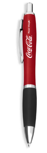 Gala Ball Pen
