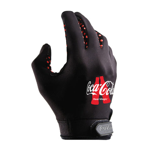 Gamer Gloves