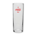 CONSOL ZOMBIE TUMBLER