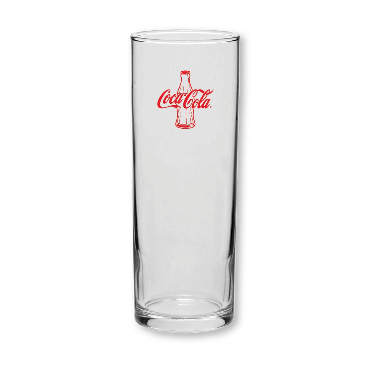 CONSOL ZOMBIE TUMBLER