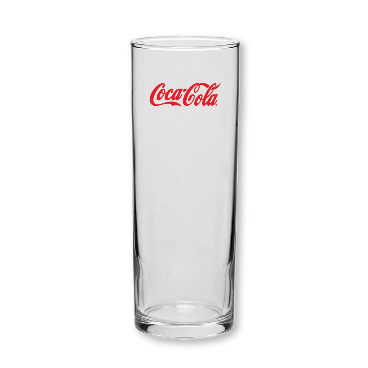 CONSOL ZOMBIE TUMBLER