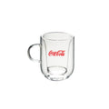 Glass in a Glass 1