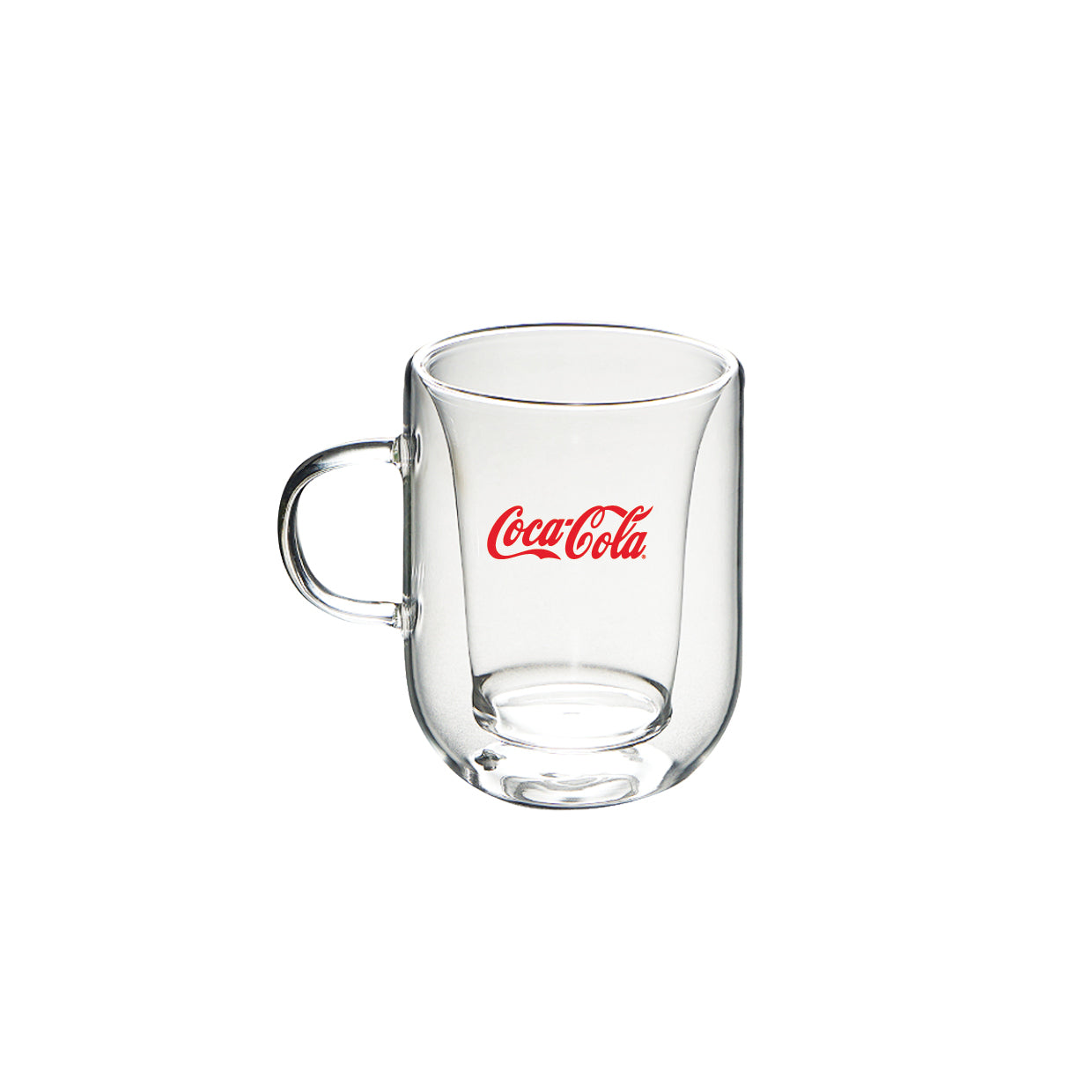 Glass in a Glass 1