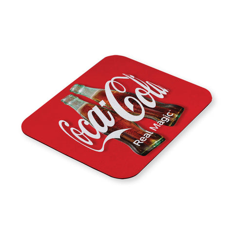 Glide Mouse Pad