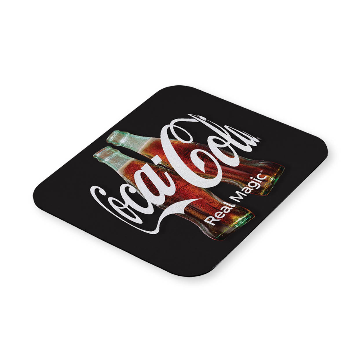 Glide Mouse Pad
