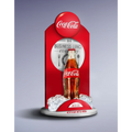Coca-Cola Menu Glorifier