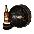Zacapa Glorifier