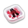 Grooves Earbuds