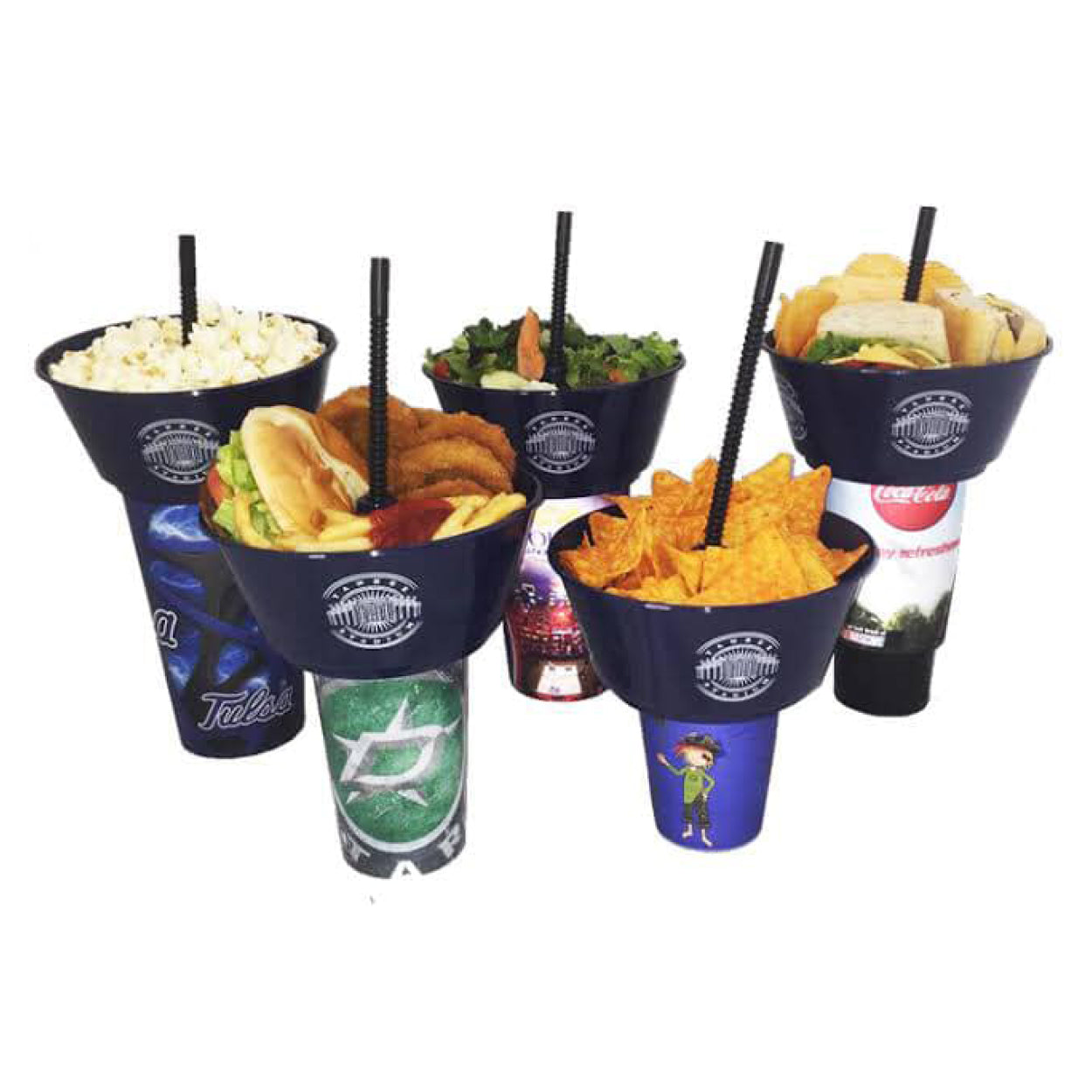 Grub Tub