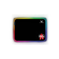 HARMONIA Gaming Mousepad