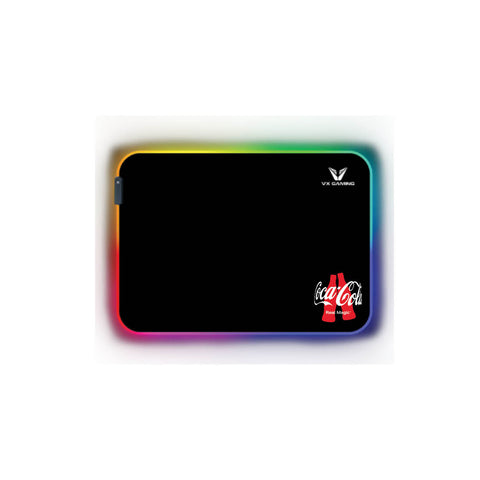 HARMONIA Gaming Mousepad