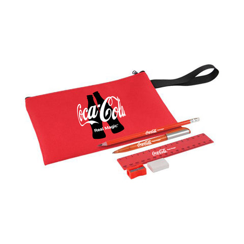 Hagen Stationery Set