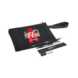 Hagen Stationery Set