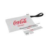 Hagen Stationery Set