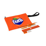 Hagen Stationery Set