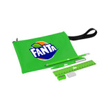 Hagen Stationery Set