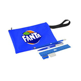 Hagen Stationery Set