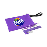 Hagen Stationery Set