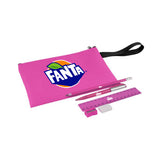 Hagen Stationery Set