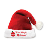 Festive Holiday Hats