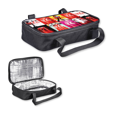 Hoppla Chillout Lunch Cooler