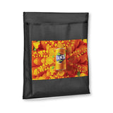 Hoppla Doon Chair Bag