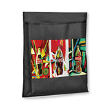 Hoppla Doon Chair Bag