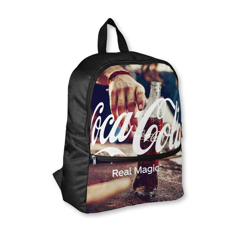 Hoppla Huron Backpack