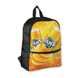 Hoppla Huron Backpack