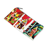 Hoppla Mindcraft Pencil Case