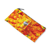 Hoppla Mindcraft Pencil Case