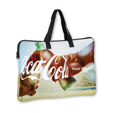 Hoppla Neoprene Cloud Laptop Sleeve