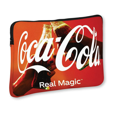 Hoppla Neoprene Drift Laptop Sleeve